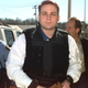 John William King is escorted into the Jasper County Courthouse Monday, Feb. 1, 1999 in Jasper, Texas.